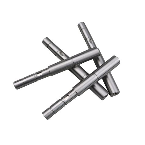 cnc gear parts processing manufacturer|custom gear shaft manufacturers.